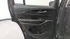 Florida Fine Cars - Used JEEP GRAND CHEROKEE 2024 MIAMI LAREDO