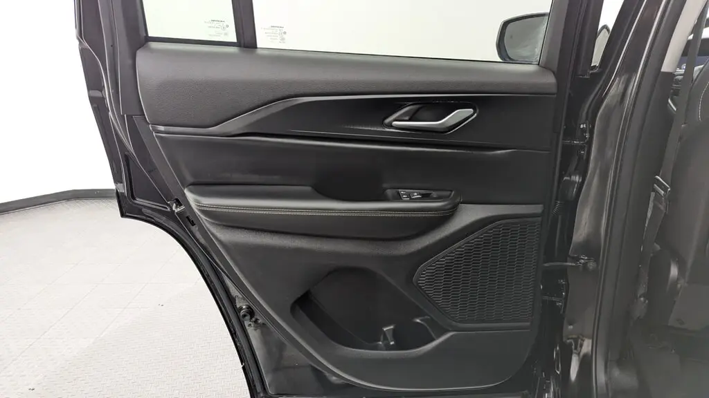Florida Fine Cars - Used JEEP GRAND CHEROKEE 2024 MIAMI LAREDO