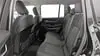Florida Fine Cars - Used JEEP GRAND CHEROKEE 2024 MIAMI LAREDO