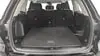 Florida Fine Cars - Used JEEP GRAND CHEROKEE 2024 MIAMI LAREDO