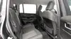 Florida Fine Cars - Used JEEP GRAND CHEROKEE 2024 MIAMI LAREDO