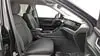 Florida Fine Cars - Used JEEP GRAND CHEROKEE 2024 MIAMI LAREDO
