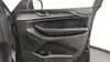 Florida Fine Cars - Used JEEP GRAND CHEROKEE 2024 MIAMI LAREDO