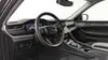 Florida Fine Cars - Used JEEP GRAND CHEROKEE 2024 MIAMI LAREDO