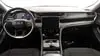 Florida Fine Cars - Used JEEP GRAND CHEROKEE 2024 MIAMI LAREDO