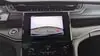 Florida Fine Cars - Used JEEP GRAND CHEROKEE 2024 MIAMI LAREDO