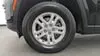 Florida Fine Cars - Used JEEP GRAND CHEROKEE 2024 MIAMI LAREDO
