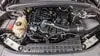 Florida Fine Cars - Used JEEP GRAND CHEROKEE 2024 MIAMI LAREDO