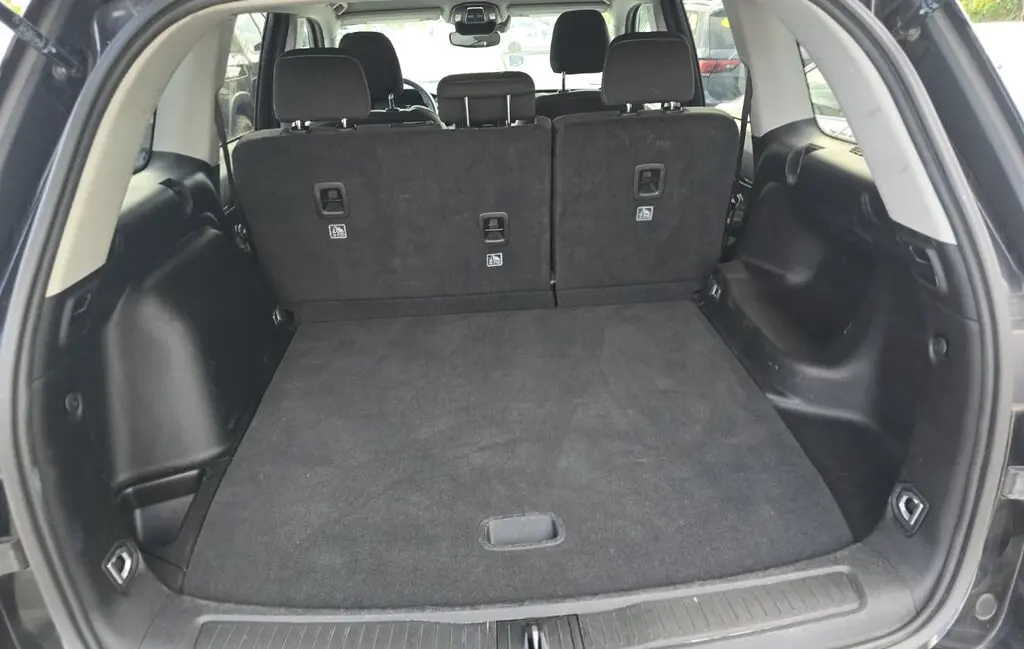 Florida Fine Cars - Used JEEP GRAND CHEROKEE 2024 MIAMI LAREDO