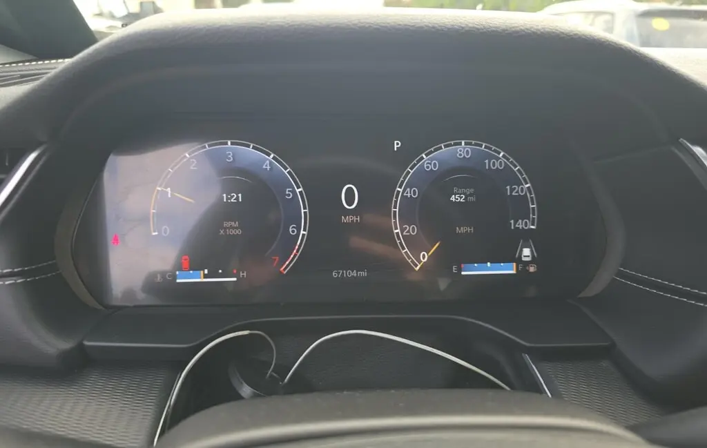 Florida Fine Cars - Used JEEP GRAND CHEROKEE 2024 MIAMI LAREDO