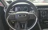Florida Fine Cars - Used JEEP GRAND CHEROKEE 2024 MIAMI LAREDO