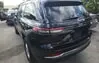 Florida Fine Cars - Used JEEP GRAND CHEROKEE 2024 MIAMI LAREDO