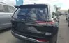 Florida Fine Cars - Used JEEP GRAND CHEROKEE 2024 MIAMI LAREDO
