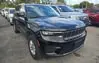Florida Fine Cars - Used JEEP GRAND CHEROKEE 2024 MIAMI LAREDO