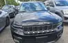 Florida Fine Cars - Used JEEP GRAND CHEROKEE 2024 MIAMI LAREDO