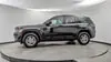 Florida Fine Cars - Used JEEP GRAND CHEROKEE 2024 MIAMI LAREDO