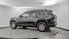 Florida Fine Cars - Used JEEP GRAND CHEROKEE 2024 MIAMI LAREDO
