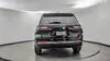 Florida Fine Cars - Used JEEP GRAND CHEROKEE 2024 MIAMI LAREDO