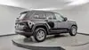 Florida Fine Cars - Used JEEP GRAND CHEROKEE 2024 MIAMI LAREDO