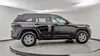 Florida Fine Cars - Used JEEP GRAND CHEROKEE 2024 MIAMI LAREDO