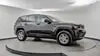 Florida Fine Cars - Used JEEP GRAND CHEROKEE 2024 MIAMI LAREDO