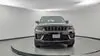 Florida Fine Cars - Used JEEP GRAND CHEROKEE 2024 MIAMI LAREDO