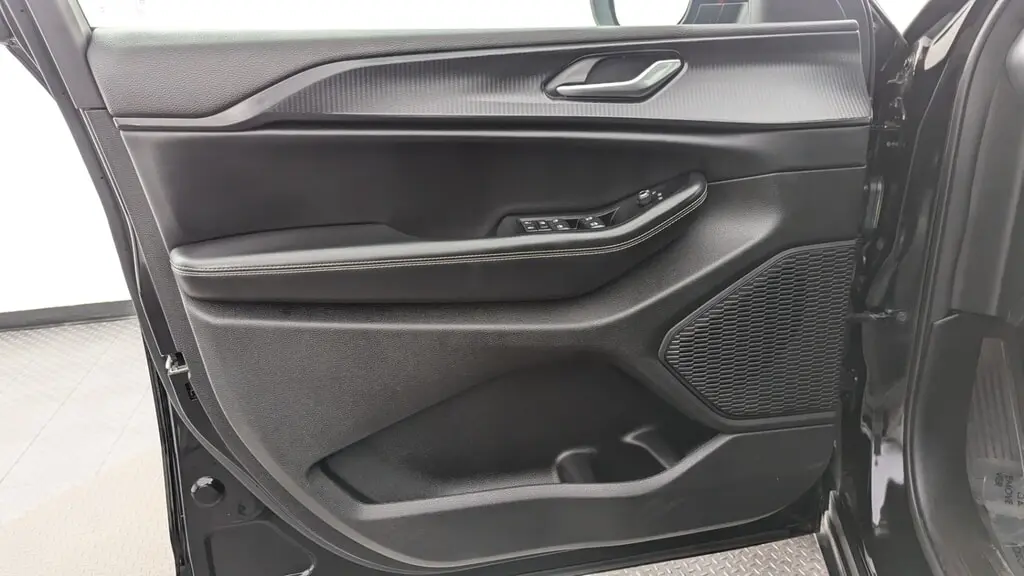 Florida Fine Cars - Used JEEP GRAND CHEROKEE 2024 MIAMI LAREDO