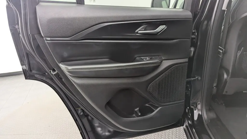 Florida Fine Cars - Used JEEP GRAND CHEROKEE 2024 MIAMI LAREDO