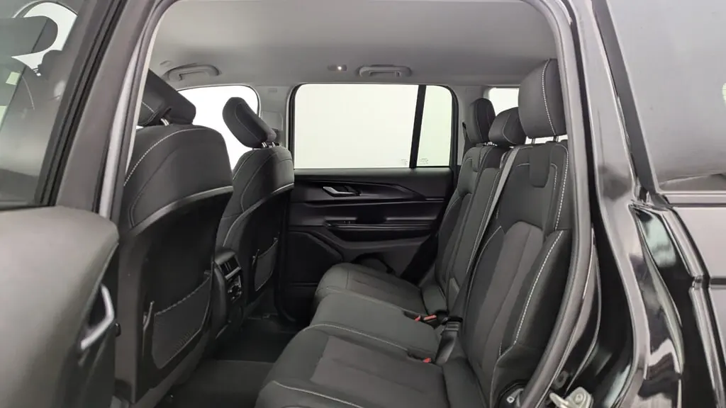 Florida Fine Cars - Used JEEP GRAND CHEROKEE 2024 MIAMI LAREDO