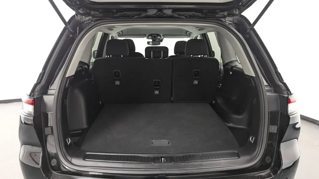 Florida Fine Cars - Used JEEP GRAND CHEROKEE 2024 MIAMI LAREDO