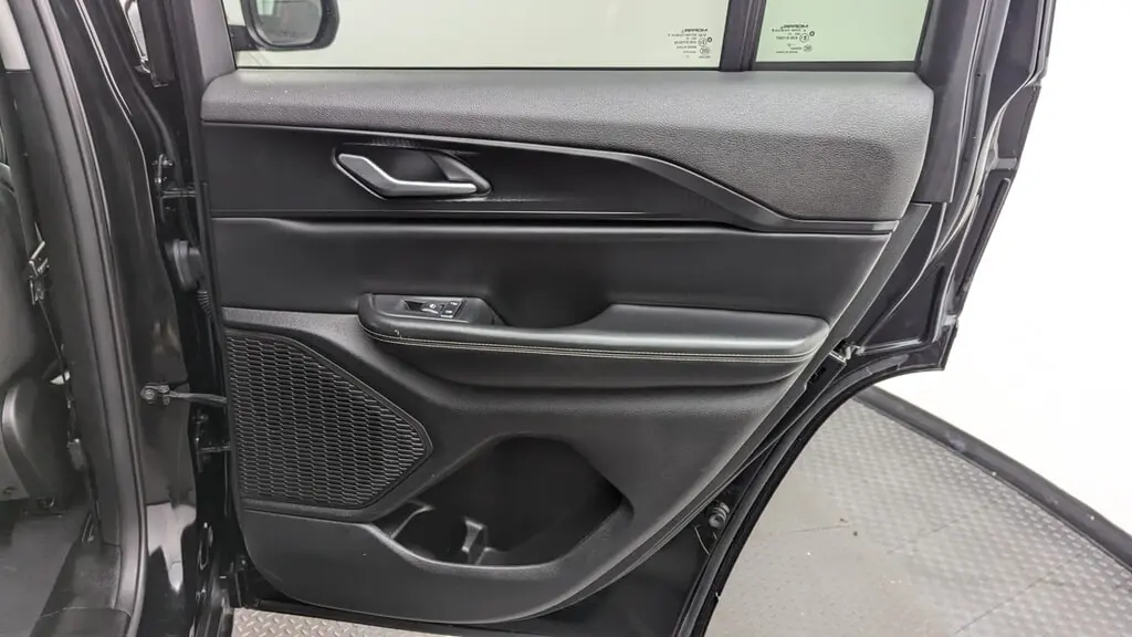 Florida Fine Cars - Used JEEP GRAND CHEROKEE 2024 MIAMI LAREDO