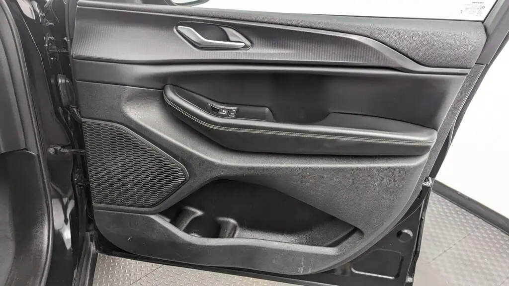 Florida Fine Cars - Used JEEP GRAND CHEROKEE 2024 MIAMI LAREDO