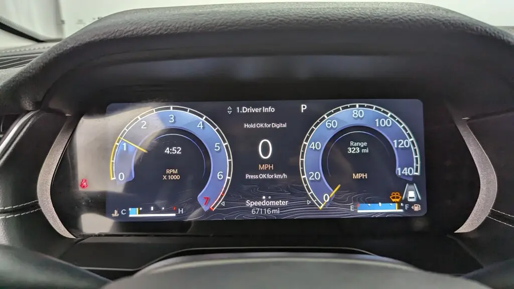 Florida Fine Cars - Used JEEP GRAND CHEROKEE 2024 MIAMI LAREDO