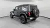 Florida Fine Cars - Used JEEP WRANGLER 4XE 2023 ORLANDO RUBICON