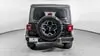 Florida Fine Cars - Used JEEP WRANGLER 4XE 2023 ORLANDO RUBICON