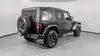Florida Fine Cars - Used JEEP WRANGLER 4XE 2023 ORLANDO RUBICON