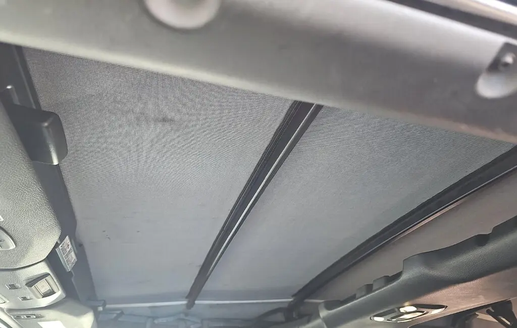 Florida Fine Cars - Used JEEP WRANGLER 4XE 2023 ORLANDO RUBICON