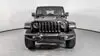 Florida Fine Cars - Used JEEP WRANGLER 4XE 2023 ORLANDO RUBICON