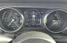 Florida Fine Cars - Used JEEP WRANGLER 4XE 2023 ORLANDO RUBICON