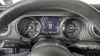 Florida Fine Cars - Used JEEP WRANGLER 4XE 2023 ORLANDO RUBICON
