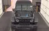 Florida Fine Cars - Used JEEP WRANGLER 4XE 2023 ORLANDO RUBICON