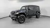 Florida Fine Cars - Used JEEP WRANGLER 4XE 2023 ORLANDO RUBICON
