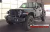 Florida Fine Cars - Used JEEP WRANGLER 4XE 2023 ORLANDO RUBICON