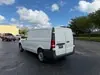 Florida Fine Cars - Used MERCEDES-BENZ METRIS 2020 MIAMI 