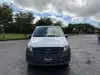 Florida Fine Cars - Used MERCEDES-BENZ METRIS 2020 MIAMI 