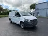 Florida Fine Cars - Used MERCEDES-BENZ METRIS 2020 MIAMI 