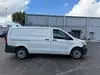 Florida Fine Cars - Used MERCEDES-BENZ METRIS 2020 MIAMI 