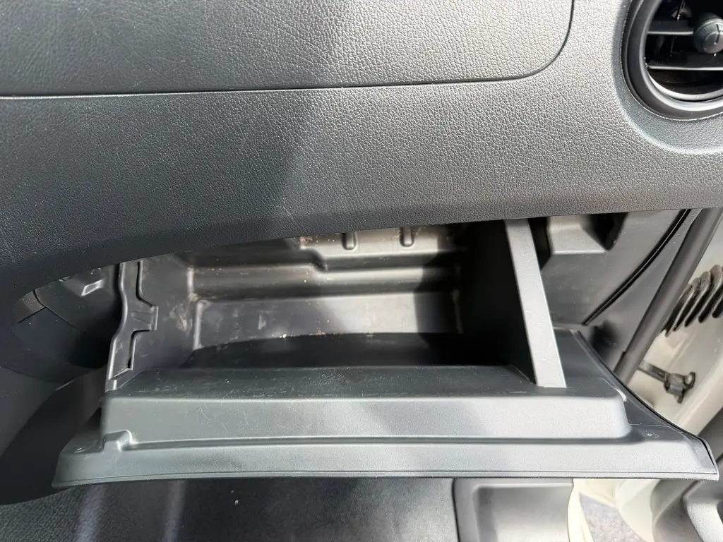 Florida Fine Cars - Used MERCEDES-BENZ METRIS 2020 MIAMI 