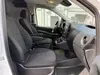 Florida Fine Cars - Used MERCEDES-BENZ METRIS 2020 MIAMI 