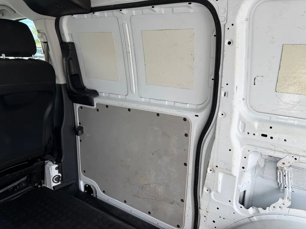 Florida Fine Cars - Used MERCEDES-BENZ METRIS 2020 MIAMI 